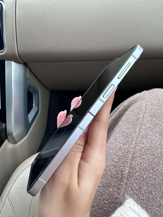 samsung z6 flip 512gb cu garantie