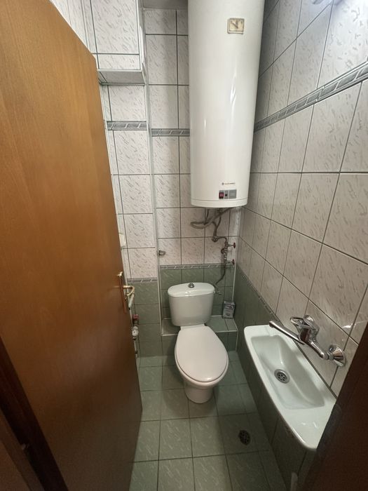 Продава се Многостаен апартамент в Варна, Чаталджа - 160 кв.м за 3813 €/кв.м - Снимка #4