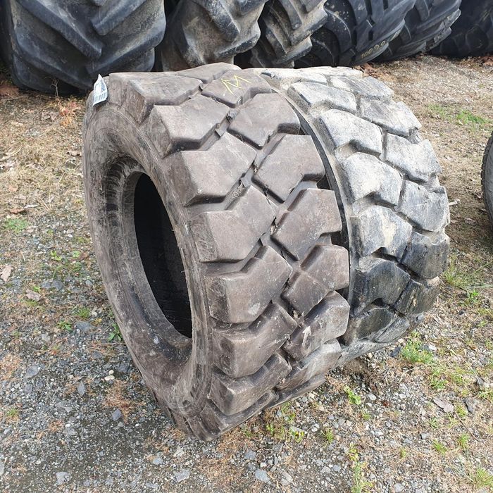 Cauciucuri 300-15 Mitas Anvelope invatate deja cu lucrul Floresti • OLX.ro