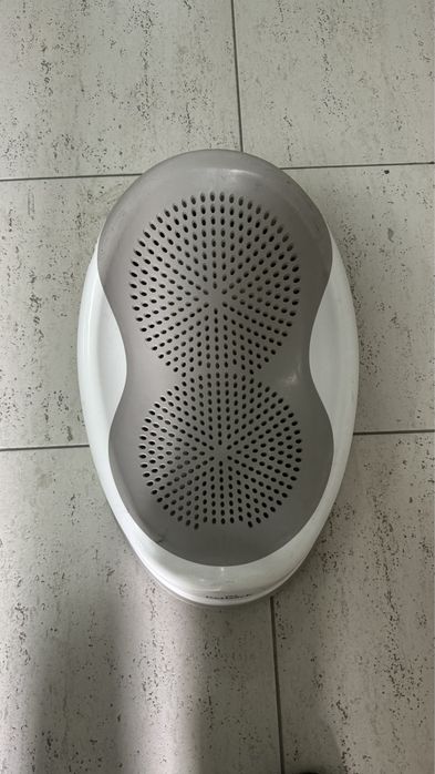 Горка для купания Kid Wick + термометр