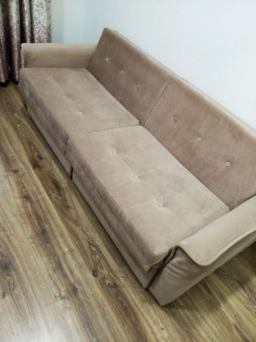 Продается Диван кровать