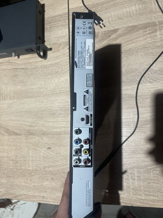 Срочно продаю, цена договорная