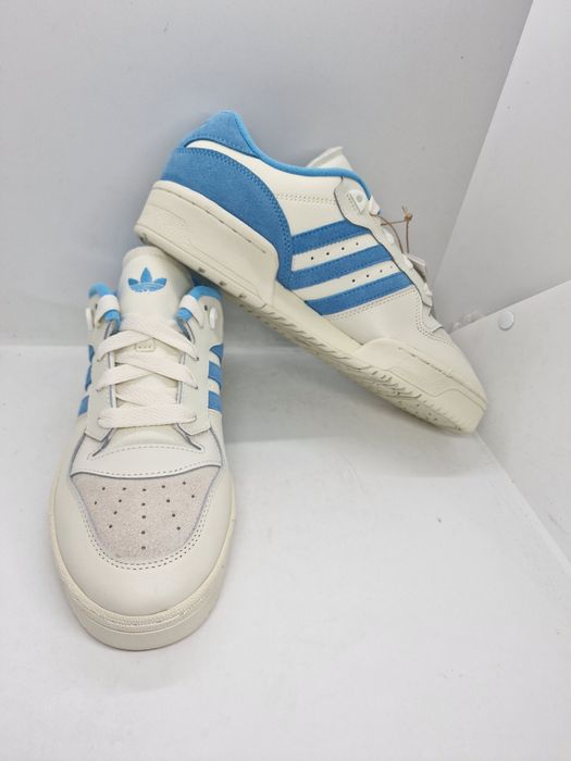 Adidas Rivalry Low IF6251 nr. 41 1/3,42
