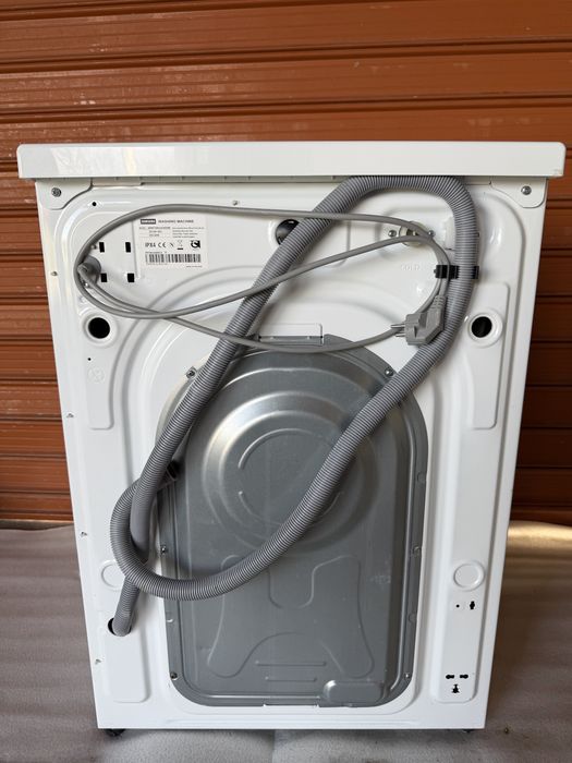 Пералня Samsung – 7 кг