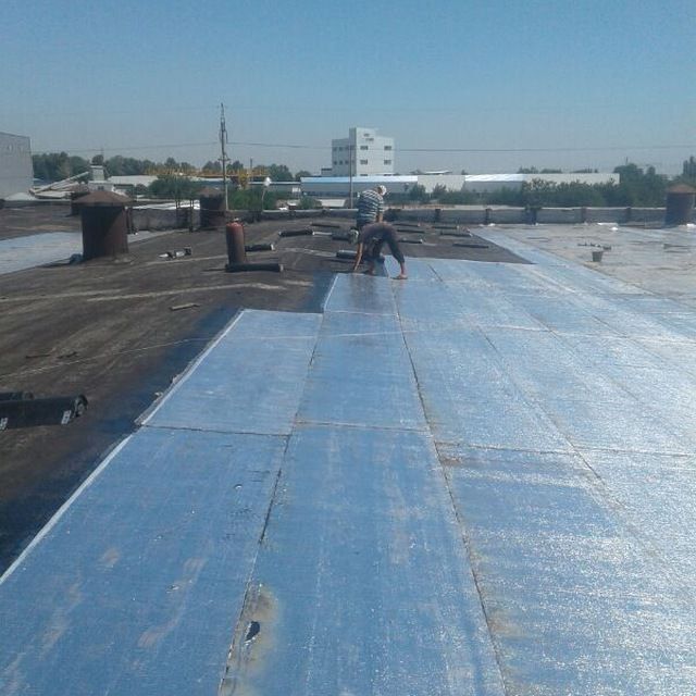 Гидроизолатция.ustalar.том йопамиз.фалгаизол.мягкая кровля.фундамент.т
