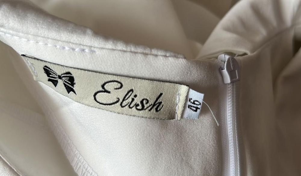 Продам платье женское