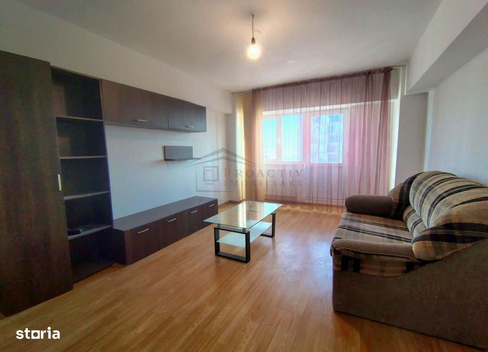 Apartament 2 camere | Obcini | 55 mp | i2c-1859
