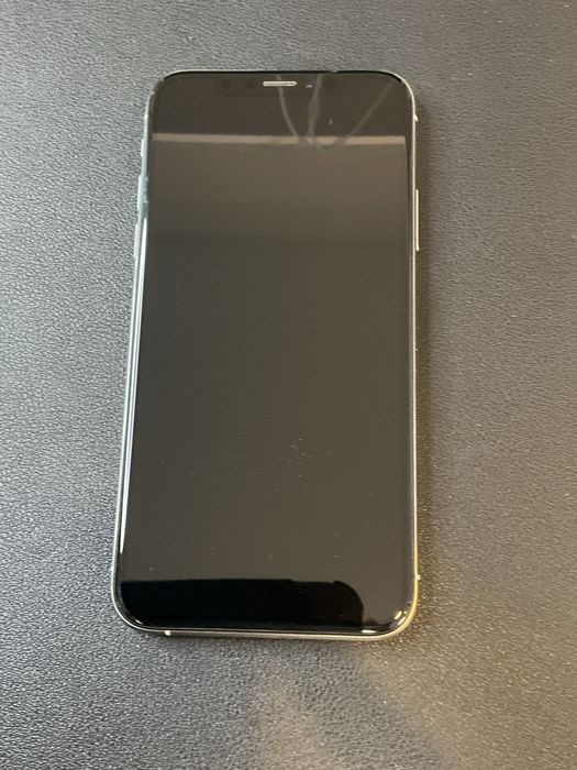 Apple iphone XS 64GB ID-XXL5187