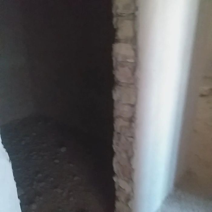 yangi qurilayotgan uylar 3 xona