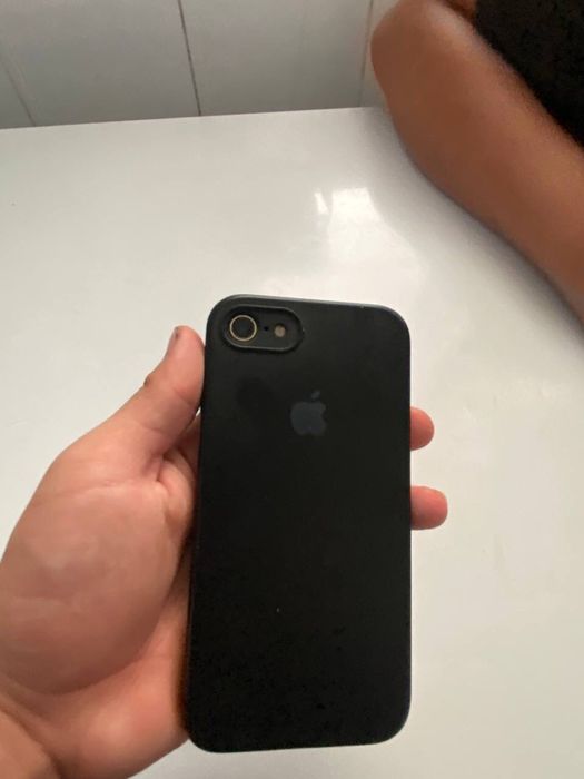 Apple iphone 7 продаю или обмен