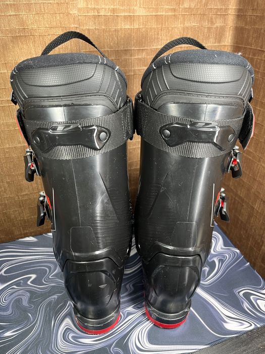 Ски обувки Dalbello D5 zeon / 28/28,5см. стелка