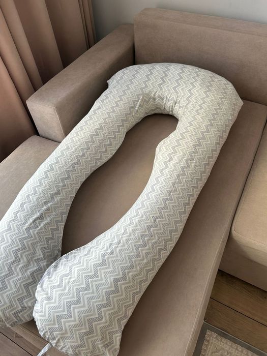 Продам подушку в отличном состоянии