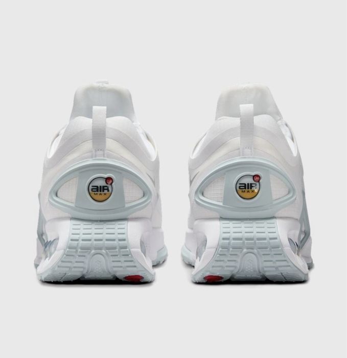 Nike Air Max Roam Оригинални 38.5, 39, 40, 40.5