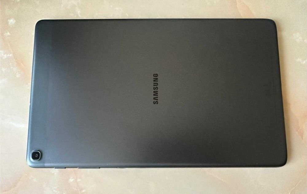 Samsung Galaxy Tab A T510 2019 64 GB