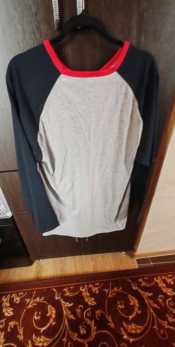Pijamale xxl noi
