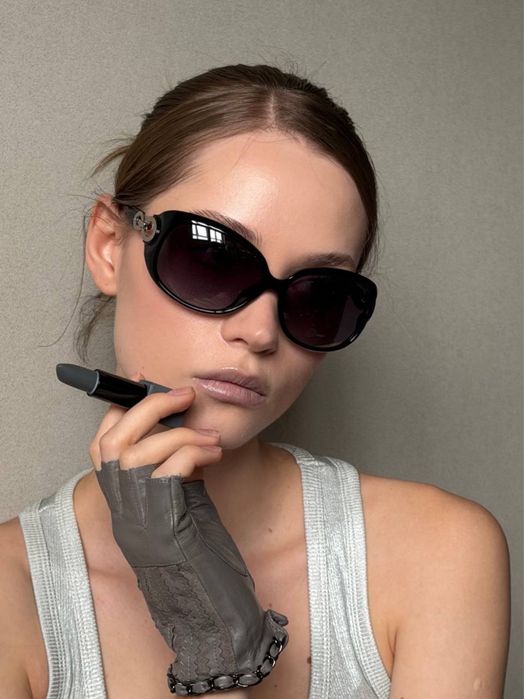 Очки model off duty