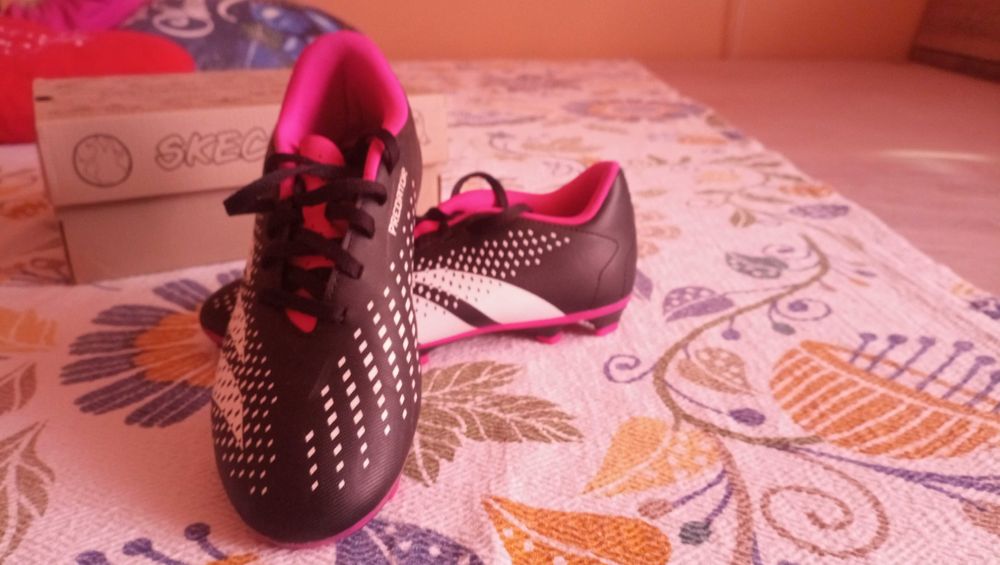 Детски калеври Adidas