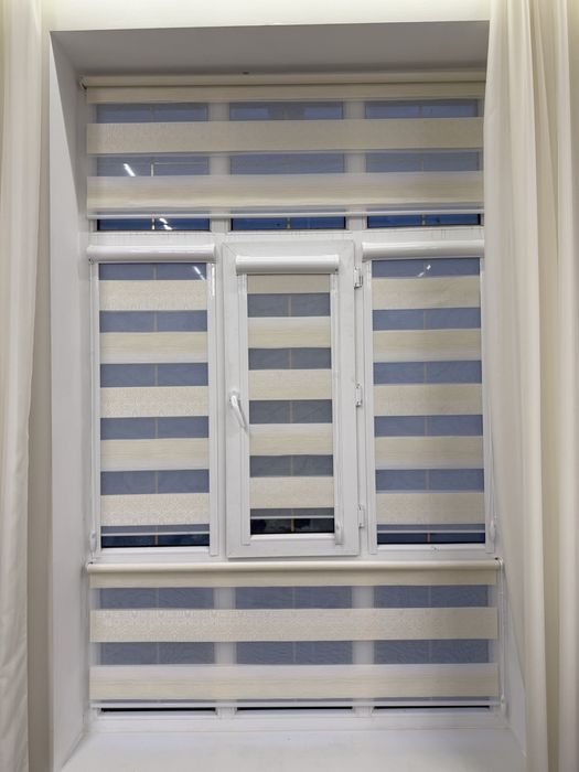 Жалюзи СКИДКИ ДО 30%