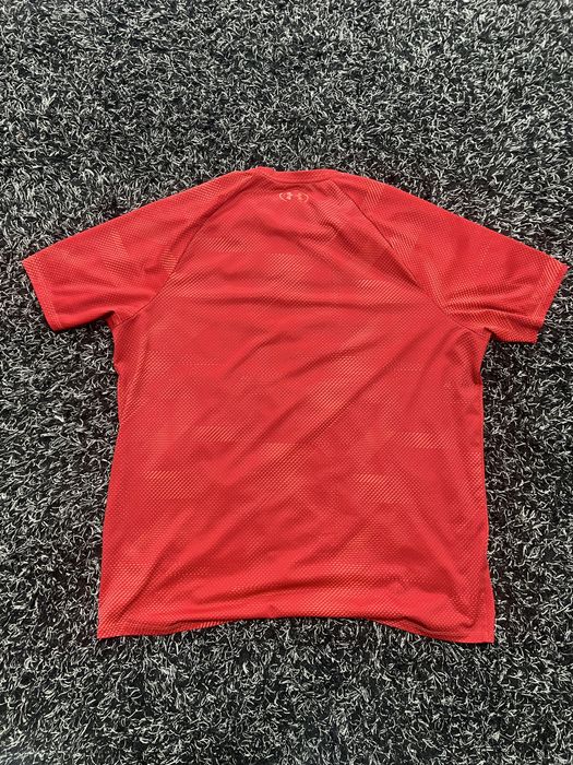 Tricou Under Armour
