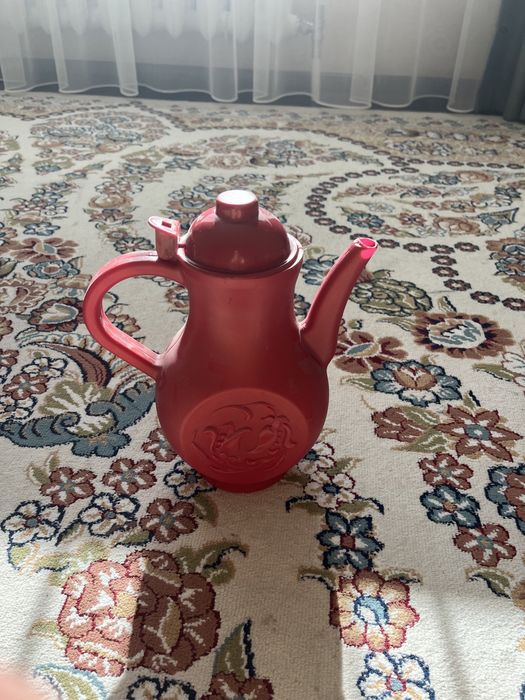 Продам тазики…