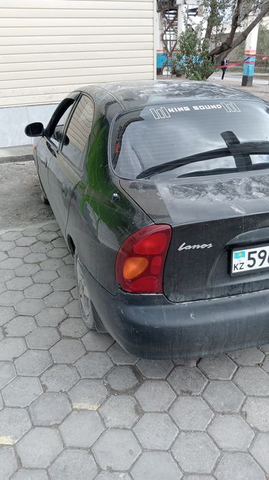 Продам или обмен на бмв 3