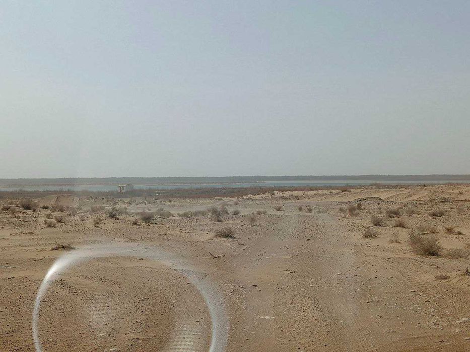 Uy qurish, dala hovli qilish