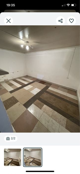 Сдается помещение