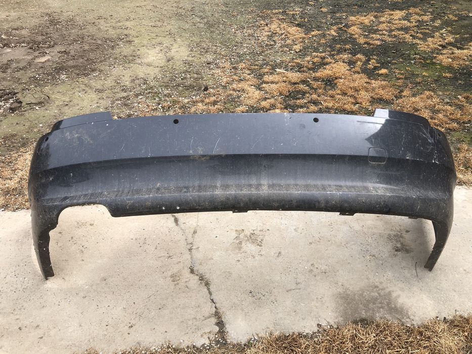 Bara fata/bara spate/praguri/bmw e92