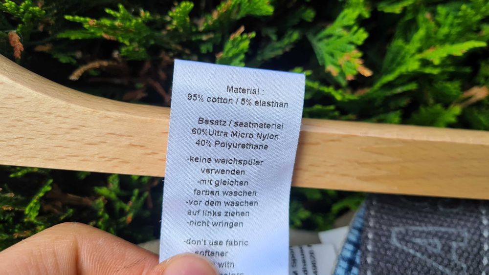 Pantaloni Echitatie pentru Copii HKM - IMPECABILI