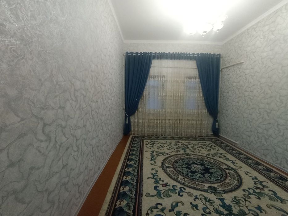 Уй сотилади. 55000$