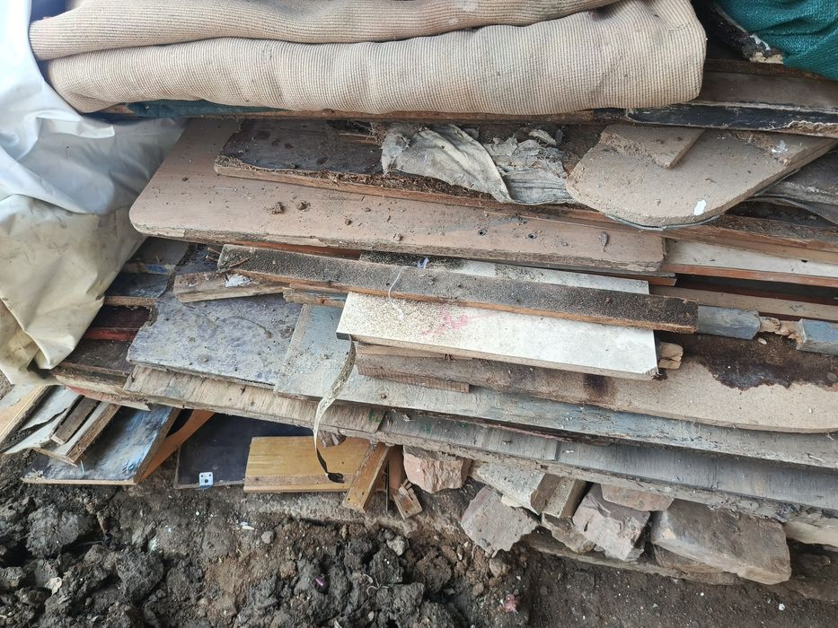 Отдам даром дрова много куйлюк базар оринтер компас