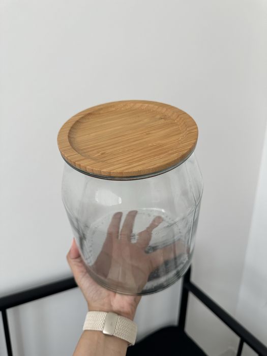 Домашни потреби - нови/в добро състояние