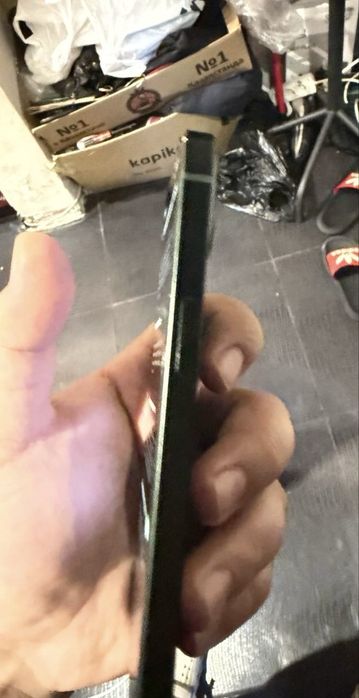 Iphone 13  128 gb