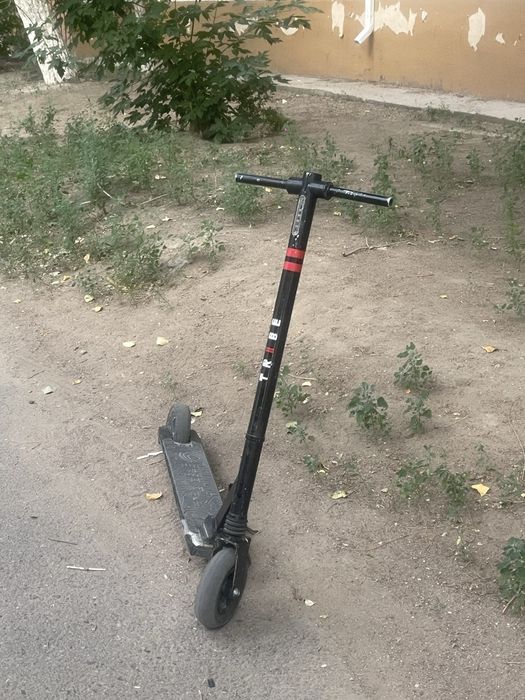 Обмен либо продам