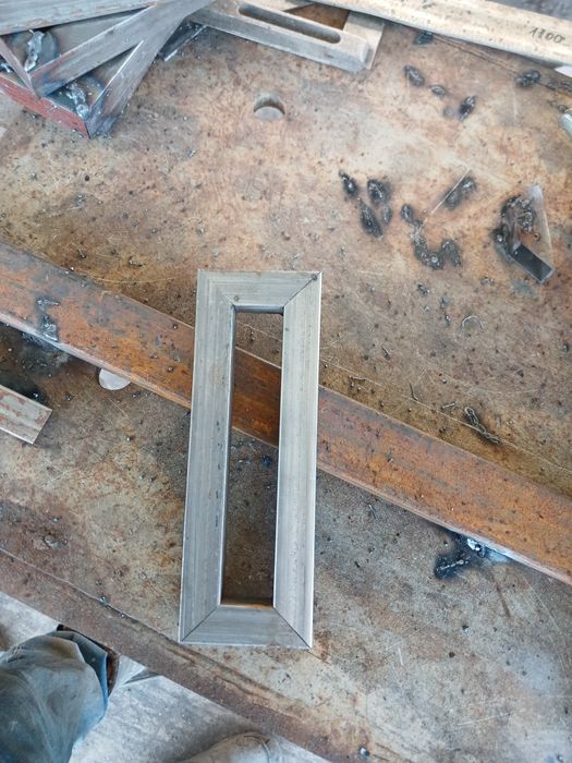 качелья садовая  качелья