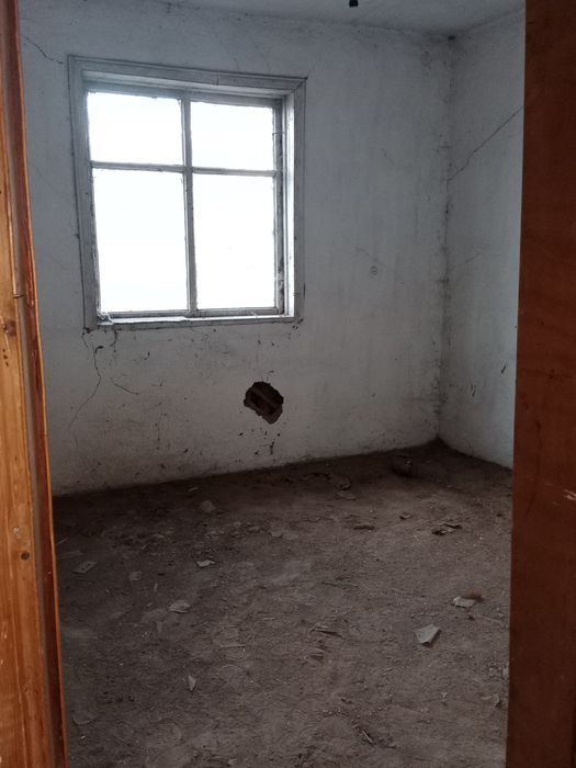 Продам дом село Узунагач