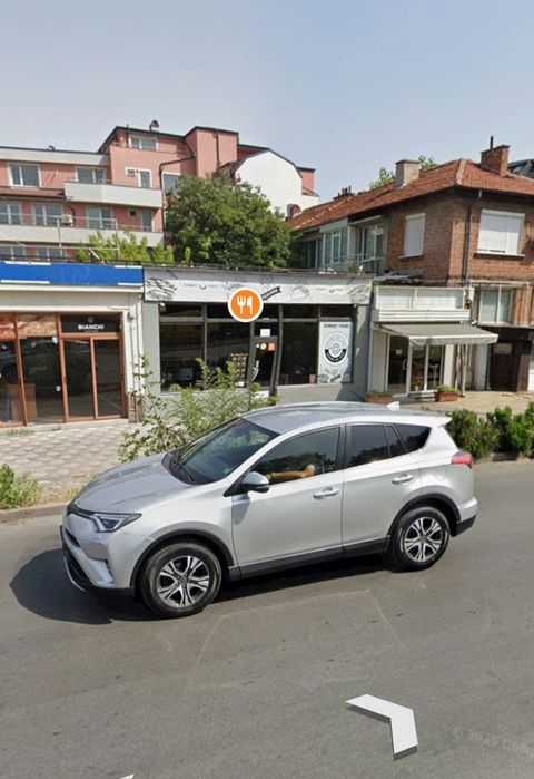 Дава се под наем Магазин в Пловдив, Съдийски - 67 кв.м за 698.19 € - Снимка #3