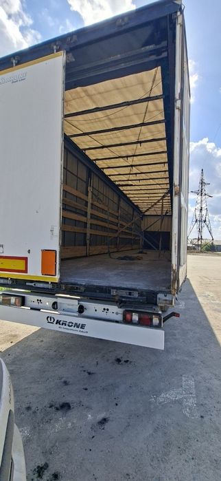 Pretsep sotiladi yili 2017  utka saf most