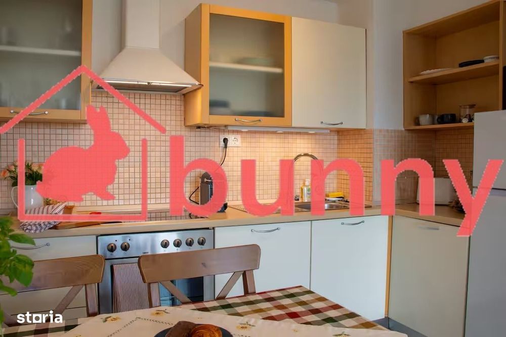 Piata Unirii | 2 Camere | QF760