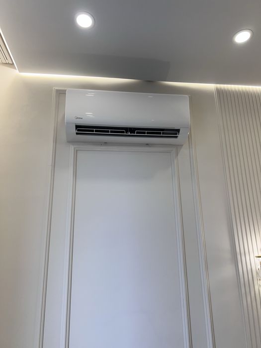 Услуги альпениста