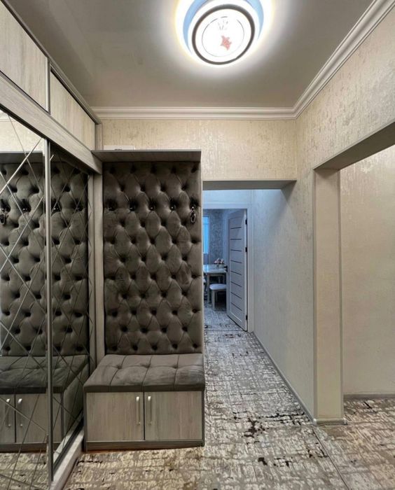 Квартира Самарканд челак сдаются аренда квартирпа