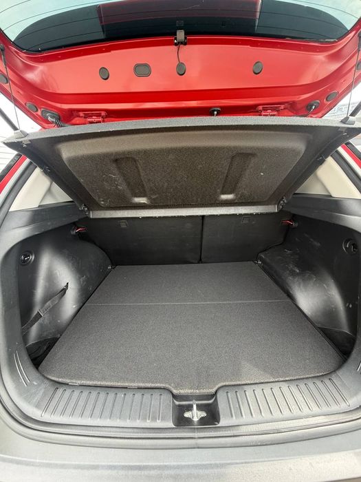 Hyundai Creta 2022 — 8