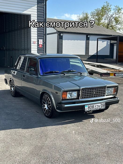 Диски R16 накаченые диски шыны