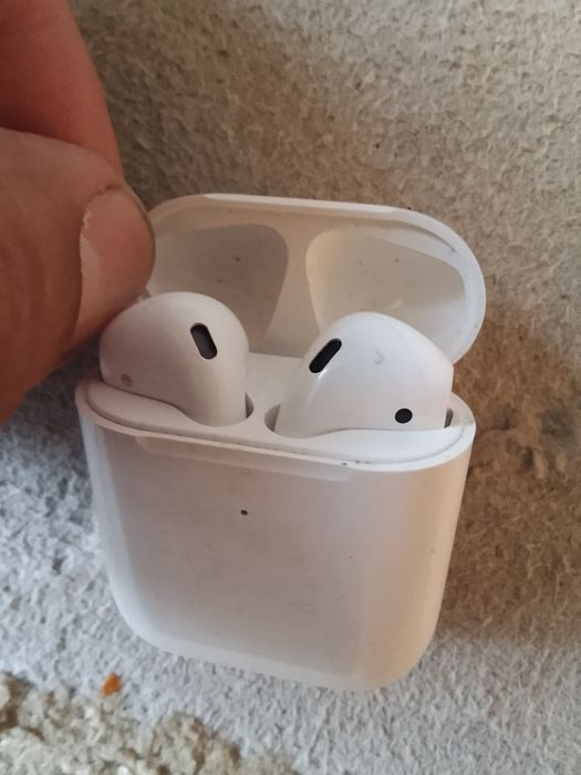 Продаеться Сотка Редми А3х