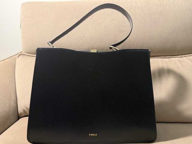 Geanta Furla noua