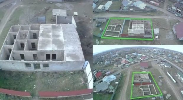 Продам времянку. Срочно