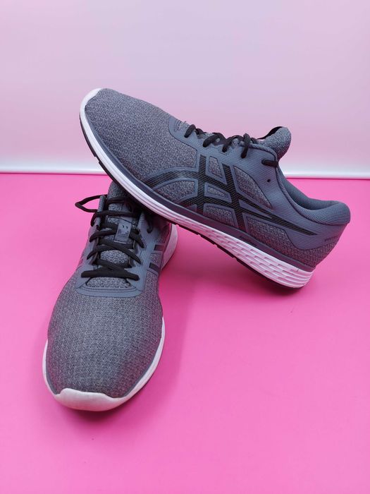 Asics Gel Patriot 11 номер 47 Оригинални мъжки маратонки