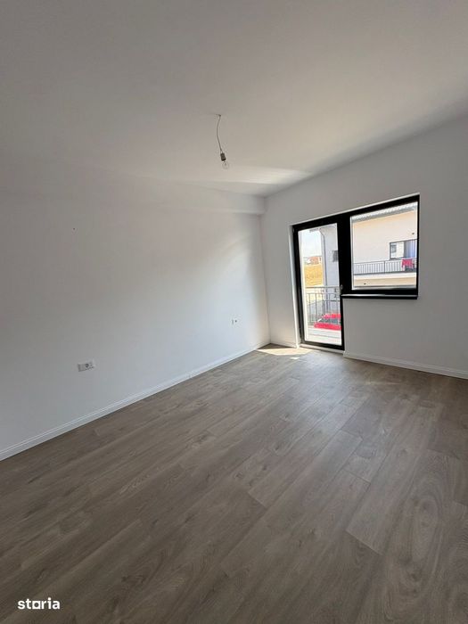 Casa 4 camere | Bragadiru | Comision 0%