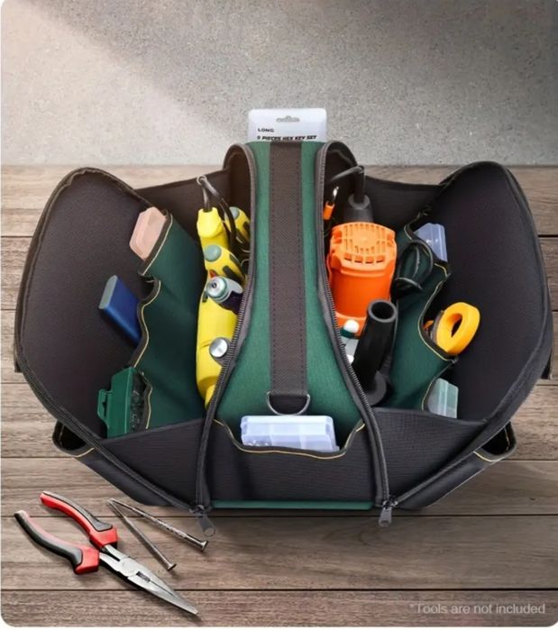 Сумка для инструментов
