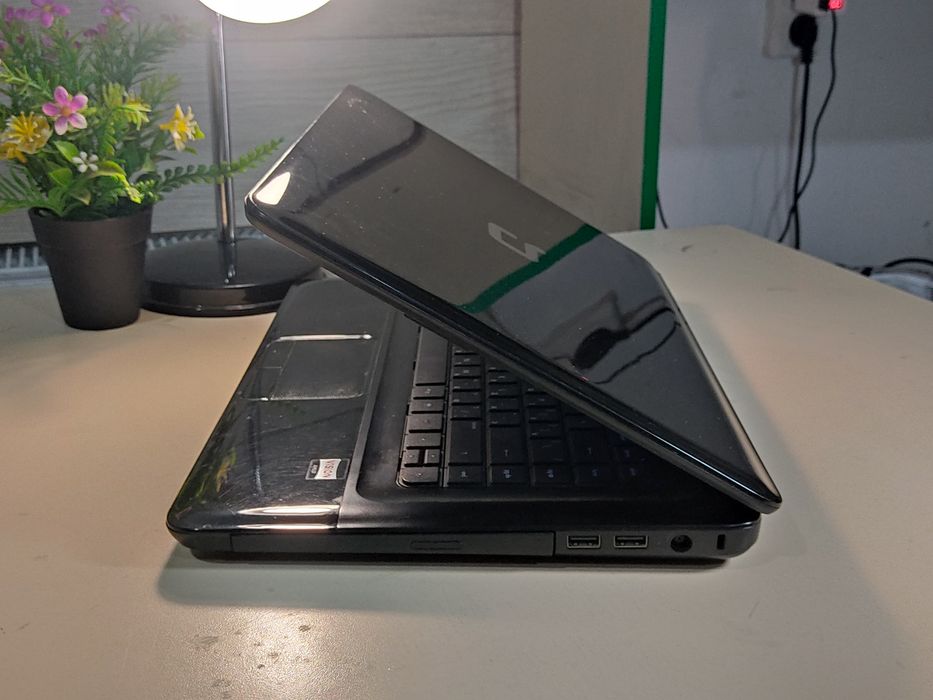 ноутбук для детей для учебы